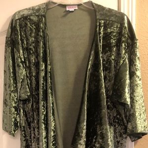 listing-status-banner